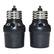 LEAD TOP LT520 120VAC 150W C UL US LISTED E509427
LEAD TOP LT520 120VAC 150W C UL US LISTED E509427