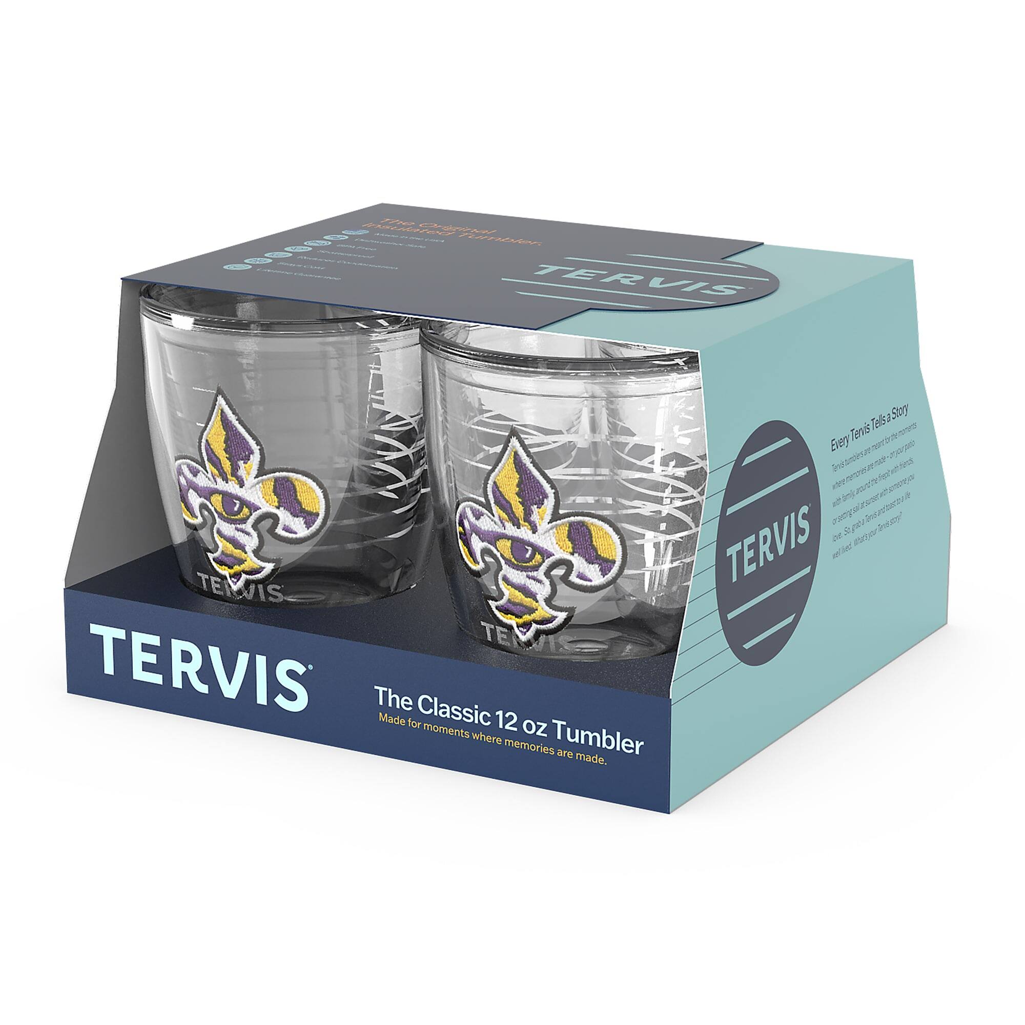 TERVIS  
The Classic 12 oz Tumbler  
Made for moments where memories are made.  

Every Tervis Tells a Story  
The Tervis Story  
The Tervis Story  
The Tervis Story  
The Tervis Story  
The Tervis Story  
The Tervis Story  
The Tervis Story  
The Tervis Story  
The Tervis Story  
The Tervis Story  
The Tervis Story  
The Tervis Story  
The Tervis Story  
The Tervis Story  
The Tervis Story  
The Tervis Story  
The Tervis Story  
The Tervis Story  
The Tervis Story  
The Tervis Story  
The Tervis Story  
The Tervis Story  
The Tervis Story  
The Tervis Story  
The Tervis Story  
The Tervis Story  
The Tervis Story  
The Tervis Story  
The Tervis Story  
The Tervis Story  
The Tervis Story  
The Tervis Story  
The Tervis Story  
The Tervis Story  
The Tervis Story  
The Tervis Story  
The Tervis Story  
The Tervis Story  
The Tervis Story  
The Tervis Story  
The Tervis Story  
The Tervis Story  
The Tervis Story  
The Tervis Story  
The Tervis Story  
The Tervis Story  
The Tervis Story  
The Tervis Story  
The Tervis Story  
The Tervis Story  
The Tervis Story  
The Tervis Story  
The Tervis Story  
The Tervis Story  
The Tervis Story  
The Tervis Story  
The Tervis Story  
The Tervis Story  
The Tervis Story  
The Tervis Story  
The Tervis Story  
The Tervis Story  
The Tervis Story  
The Tervis Story  
The Tervis Story  
The Tervis Story  
The Tervis Story  
The Tervis Story  
The Tervis Story  
The Tervis Story  
The Tervis Story  
The Tervis Story  
The Tervis Story  
The Tervis Story  
The Tervis Story  
The Tervis Story  
The Tervis Story  
The Tervis Story  
The Tervis Story  
The Tervis Story  
The T