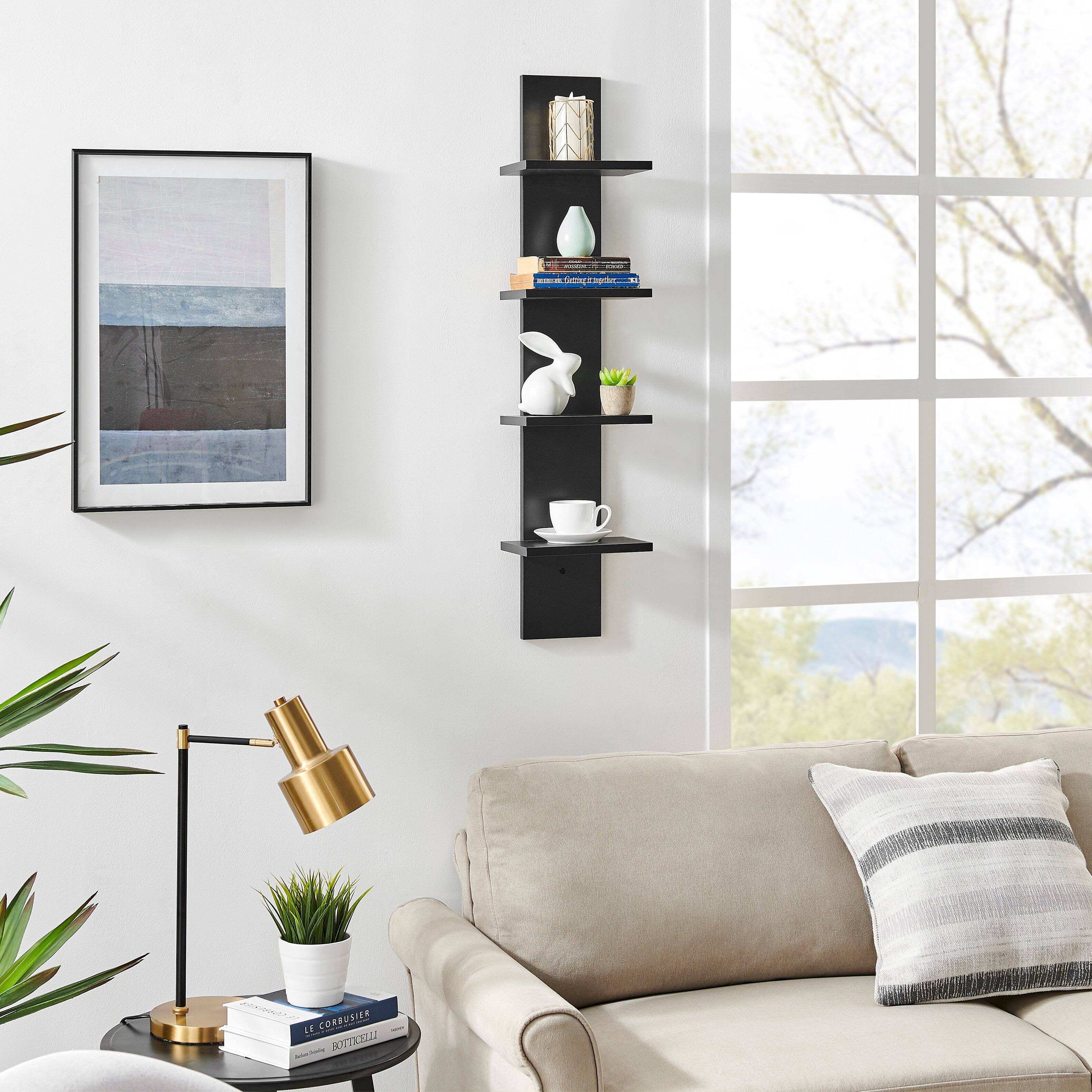 nog - LT CORBUSIER BUTTRELLI