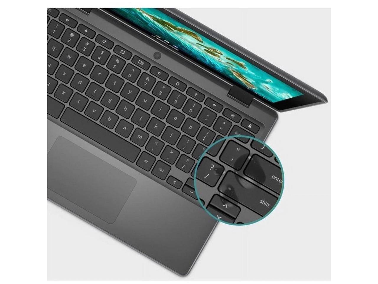 1 ! @ 2 # $ 3 % 4 ^ 5 & 6 * 7 ( 8 ) 9 0 - _ + = 10 { [ } ] 11 | \ 12 : ; " 13 ' ? / 14 enter 15 shift