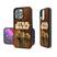 Keyscaper Star Wars: A New Hope Color Block Bump Phone Case Apple ...