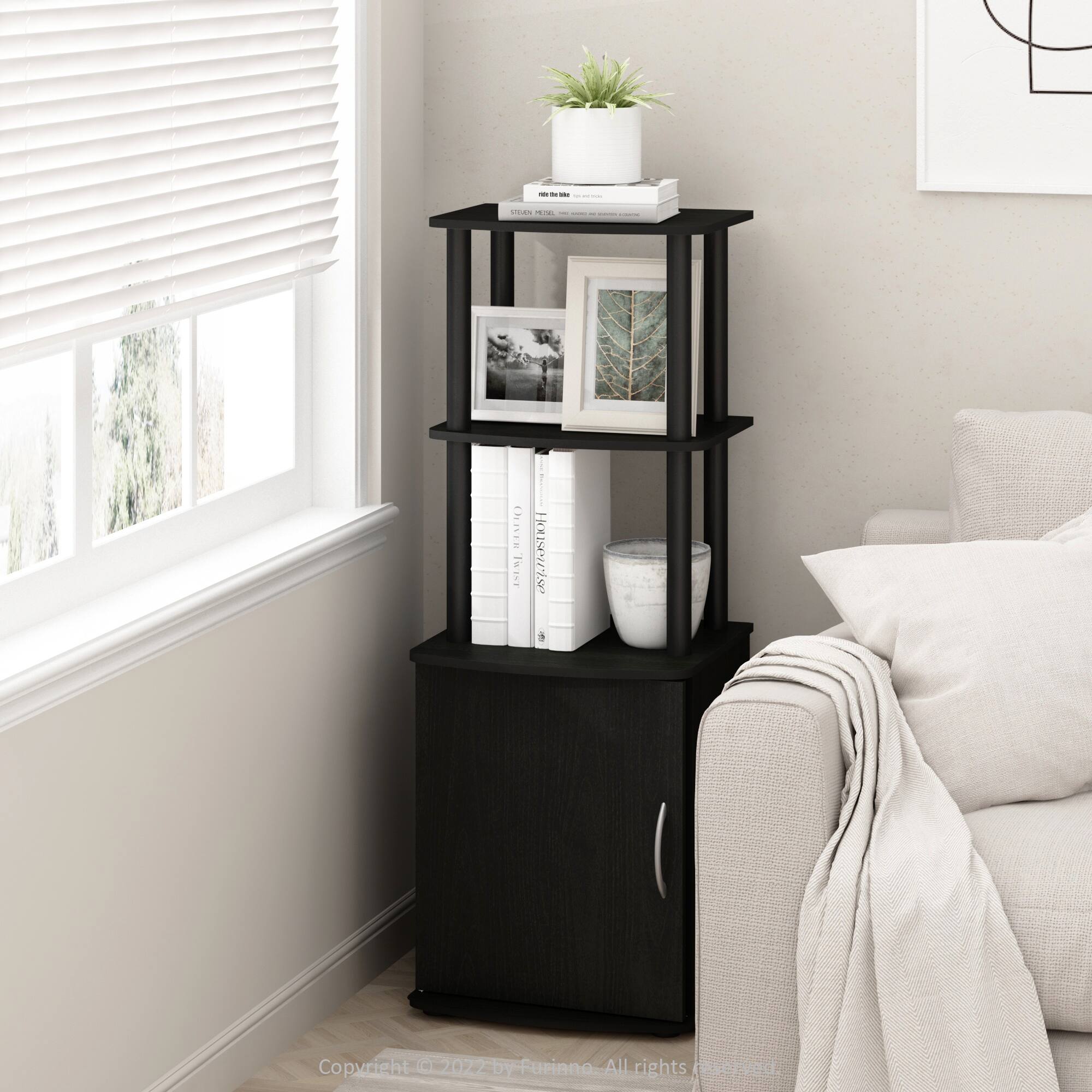 - Cloene
- Chem
- IMIT
- Housemrise
- Copyright © 2022 by Furinno
- All rights reserved