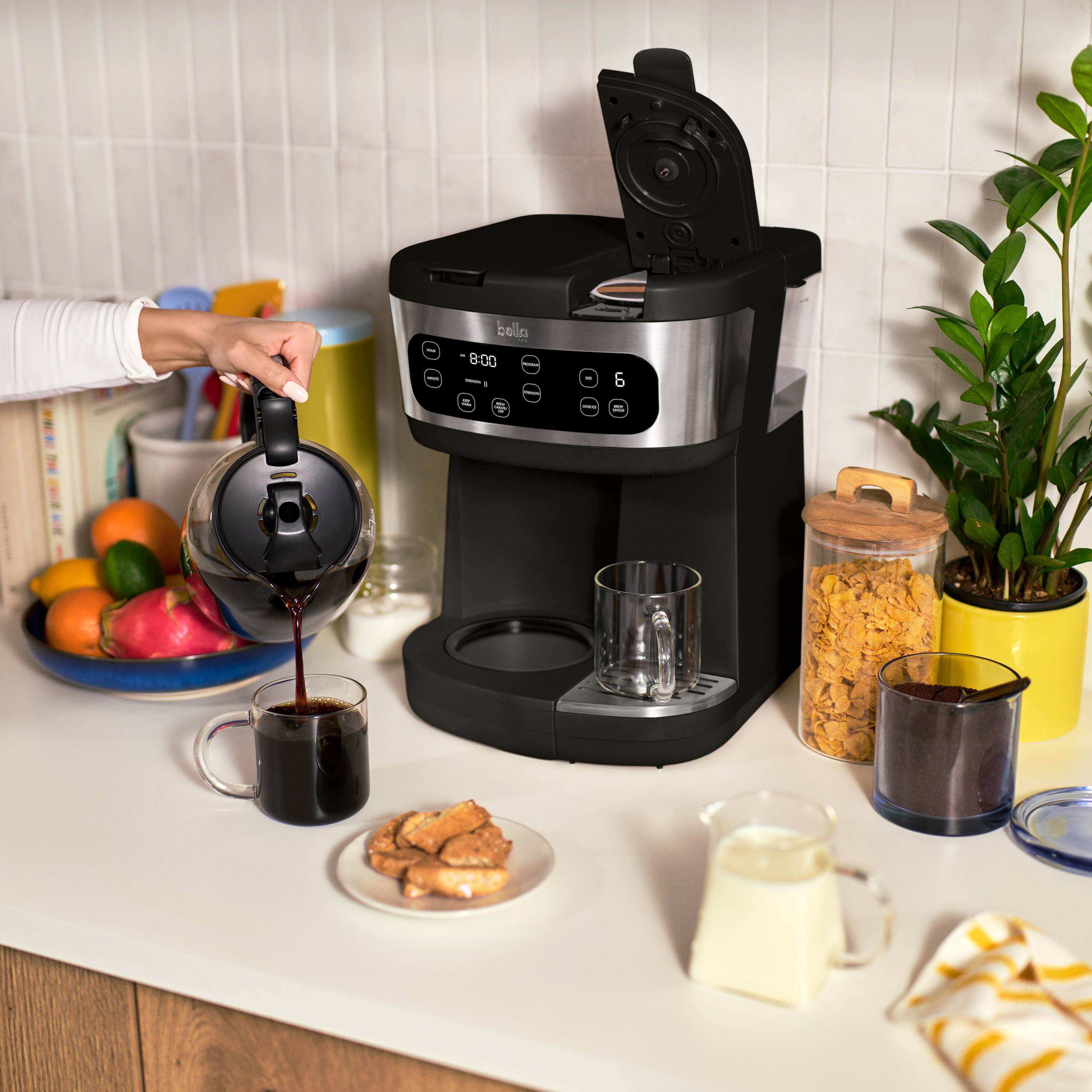 media item thumbnail