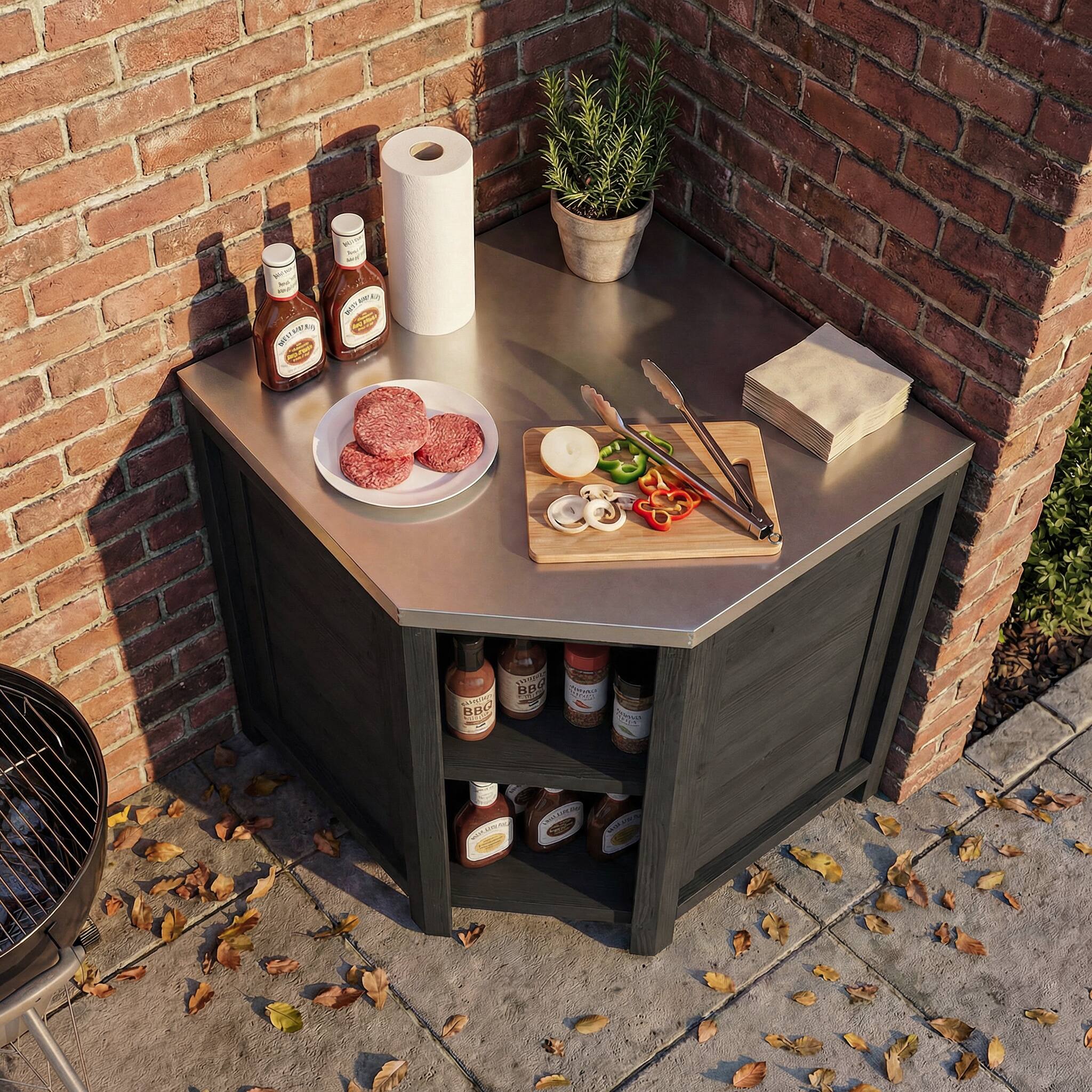 RITTAAS TAWA OP BBG BeG ORd