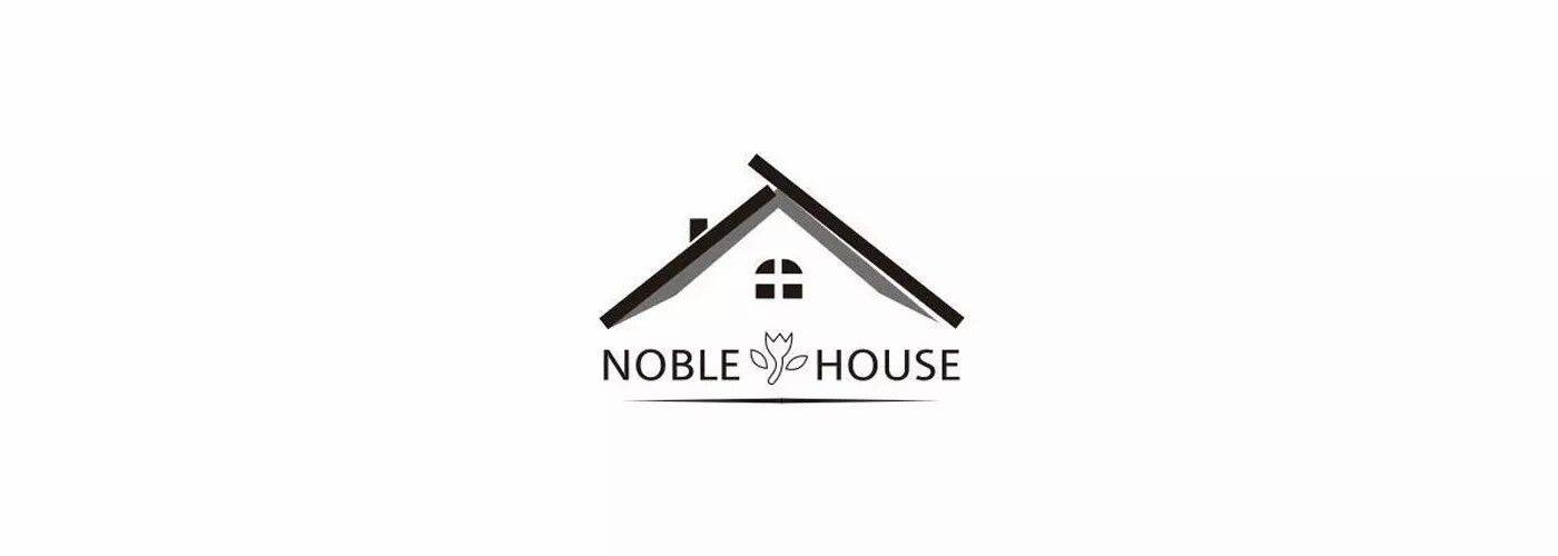 NOBLE HOUSE