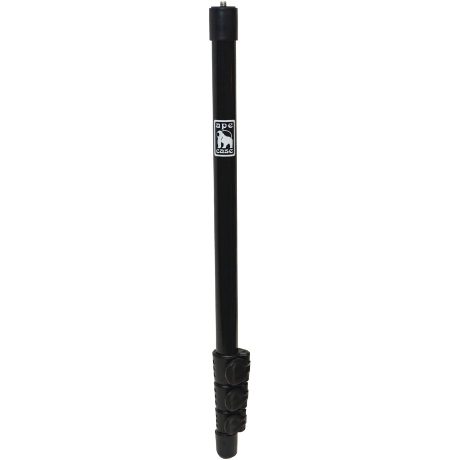 Ape Case - Td140 Monopod - Black