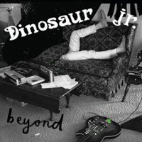 Beyond [LP] - VINYL - Front_Zoom