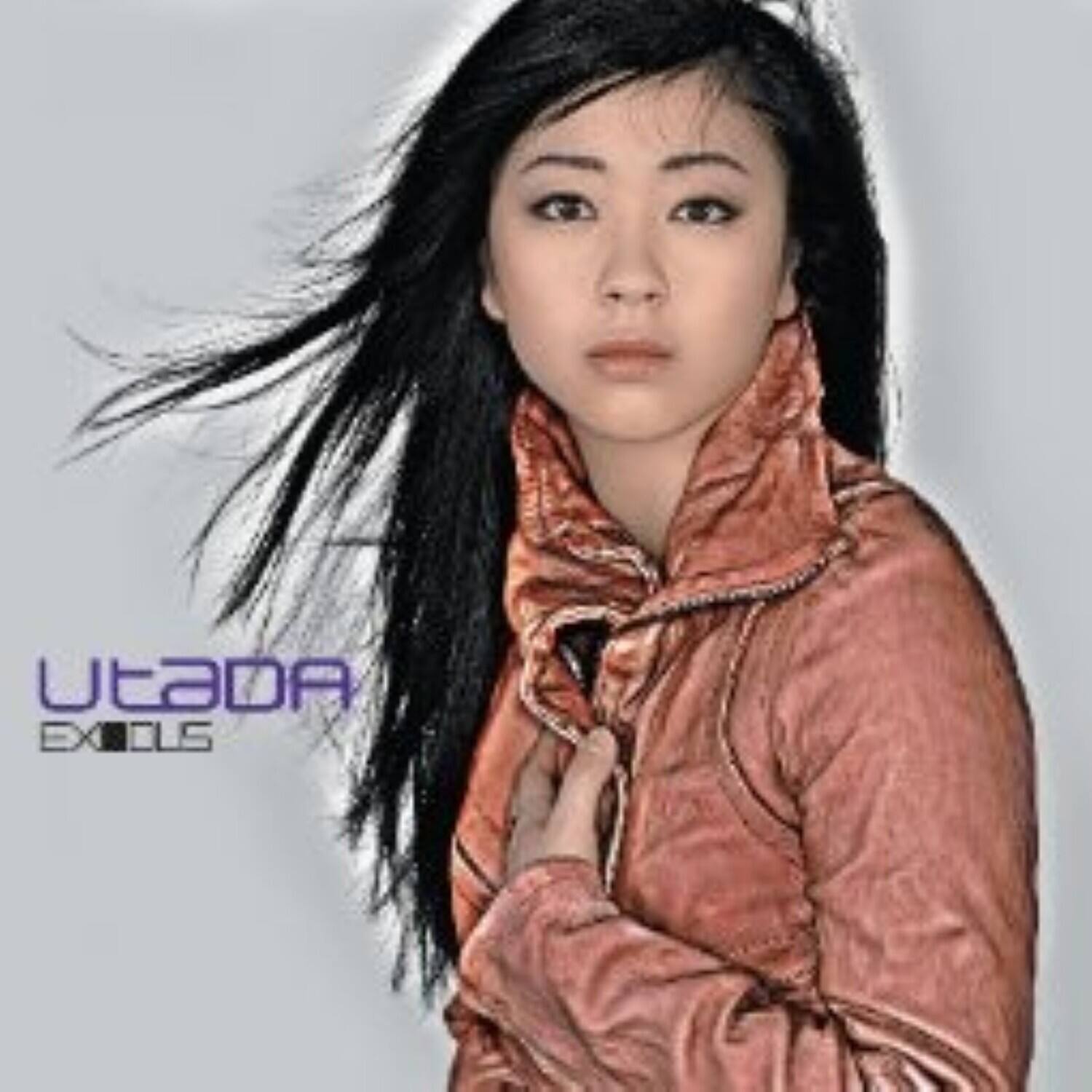 Utada EXILS