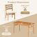 Product Dimensions
Weight Capacity
34" x 17" x 2" x 18"
400 LBS
6 x Dining Chairs
16.5" x 21.5" x 63" x 32"
Weight Capacity
165 LBS
1 x Dining Table
30"