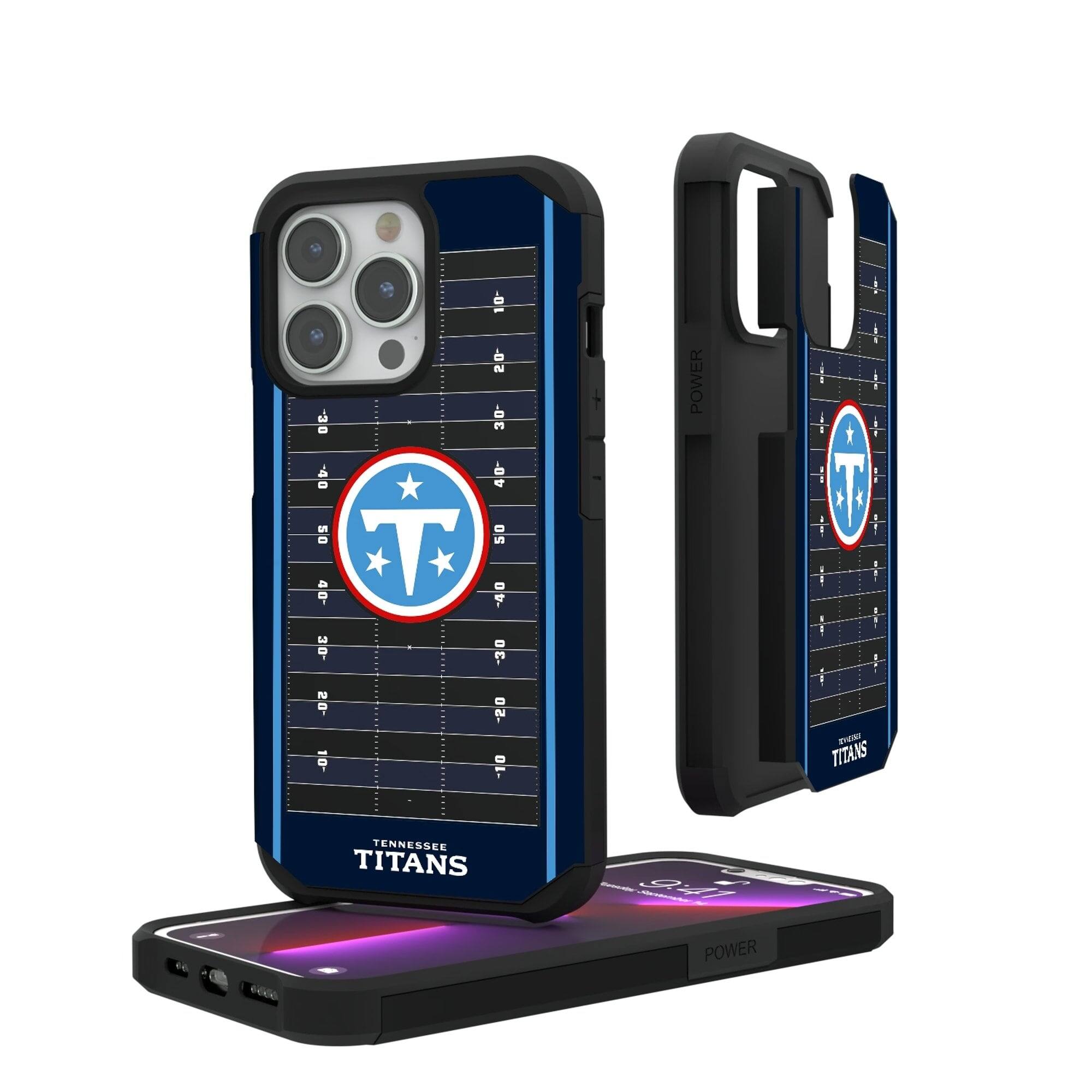 DC- 20 30 POWER : 40 40 se SO 40 +T* -40  -30 SO- -50 01 -10 : i I i mA TITANS TENNESSEE TITANS 94 1000 POWER
