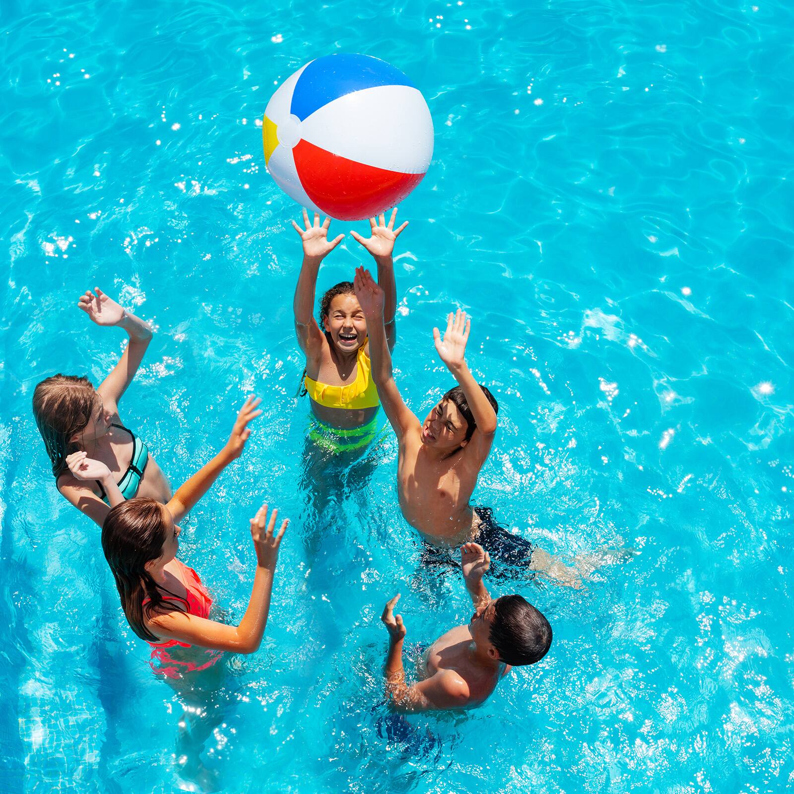 Alt View 5. Unique Bargains - Floating Wrist Strap, 2pcs Neoprene Waterproof Lightweight 250g Buoyancy Wristband for Underwater Camera Swimming - Pink, Green.