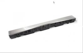 Frigidaire - 5304472493
