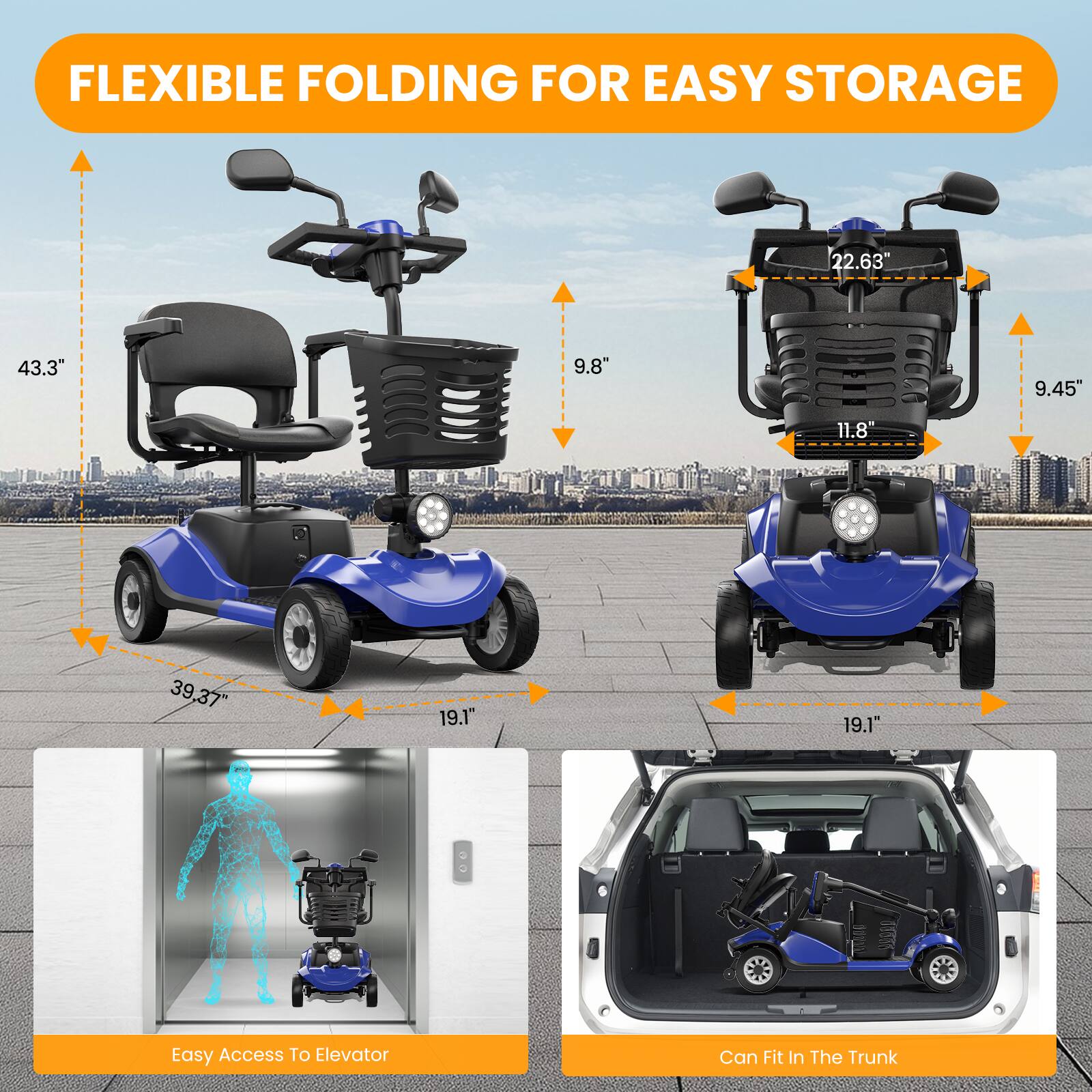 media item thumbnail