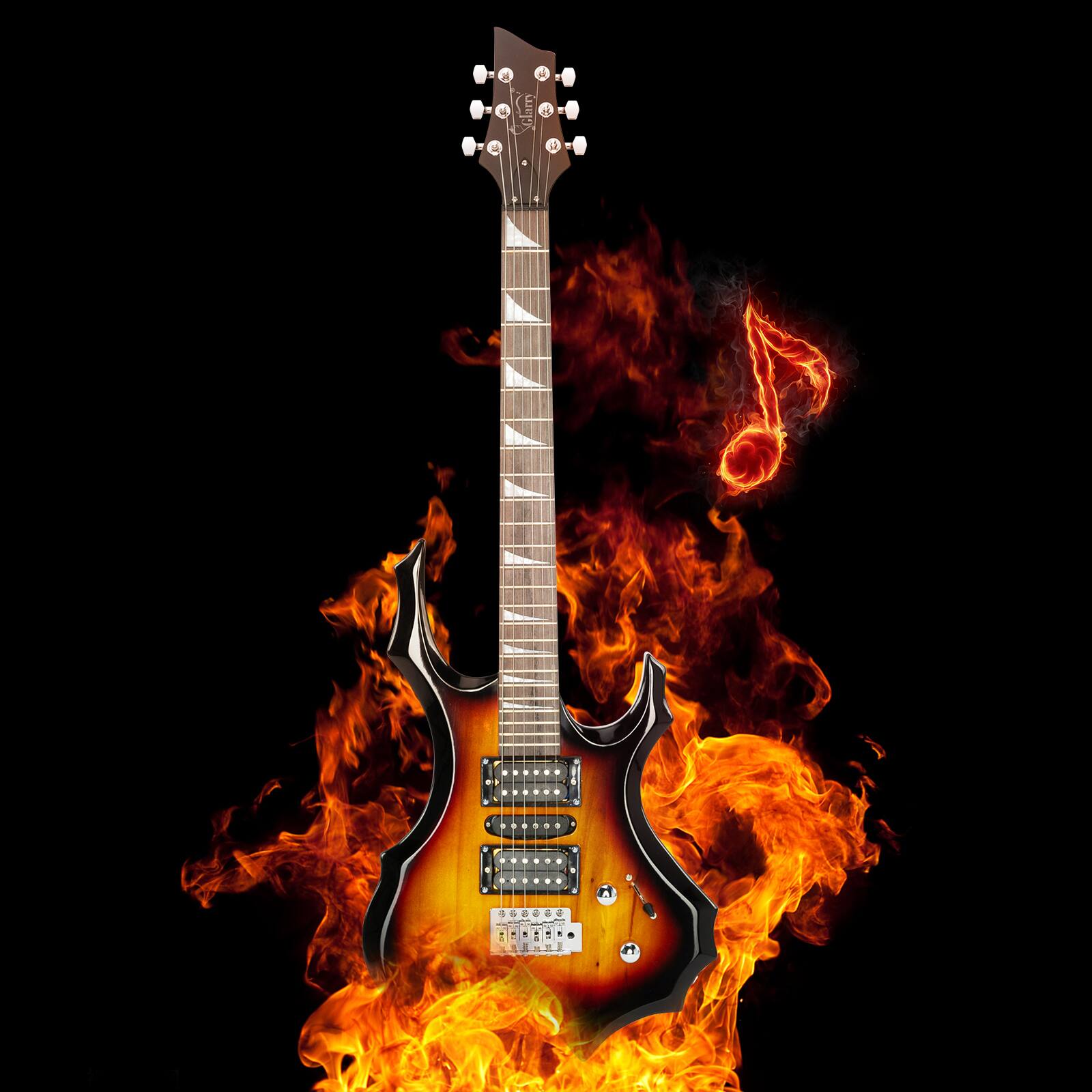 media item thumbnail