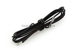 Charbroil - CHR4153806 IGNITOR WIRE igniters