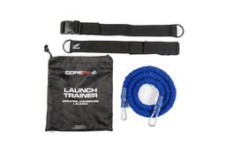 360 - ATHLETICS Corefx Launch Trainer - Blue