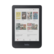 7:38 PM
- YELLOWFACE WORLD by H.F. KUANG
- 67% Read
- 3 HOURS TO GO
- A WORLD OF CURIOSITIES by LOUISE PENNY
- 1% Read
- HELLO BEAUTIFUL by ANN NAPOLITANO
- 38% Read
- I HAVE SOME QUESTIONS FOR YOU by REBECCA MAKKAI
- 9% Read
- 7 HOURS TO GO
- THE THIEF OF LIVIANA by DAVID GRANN
- 1 HOURS TO GO
- THE MAAME by JESSICA GEORGE
- Fiction
- 1,853 UNREAD BOOKS
My Books
11,487 BOOKS
Browse fiction, romance, biographies, and more
CATEGORIES
Read articles from the web on your eReader
POCKET
Home My Books Discover More
kobo