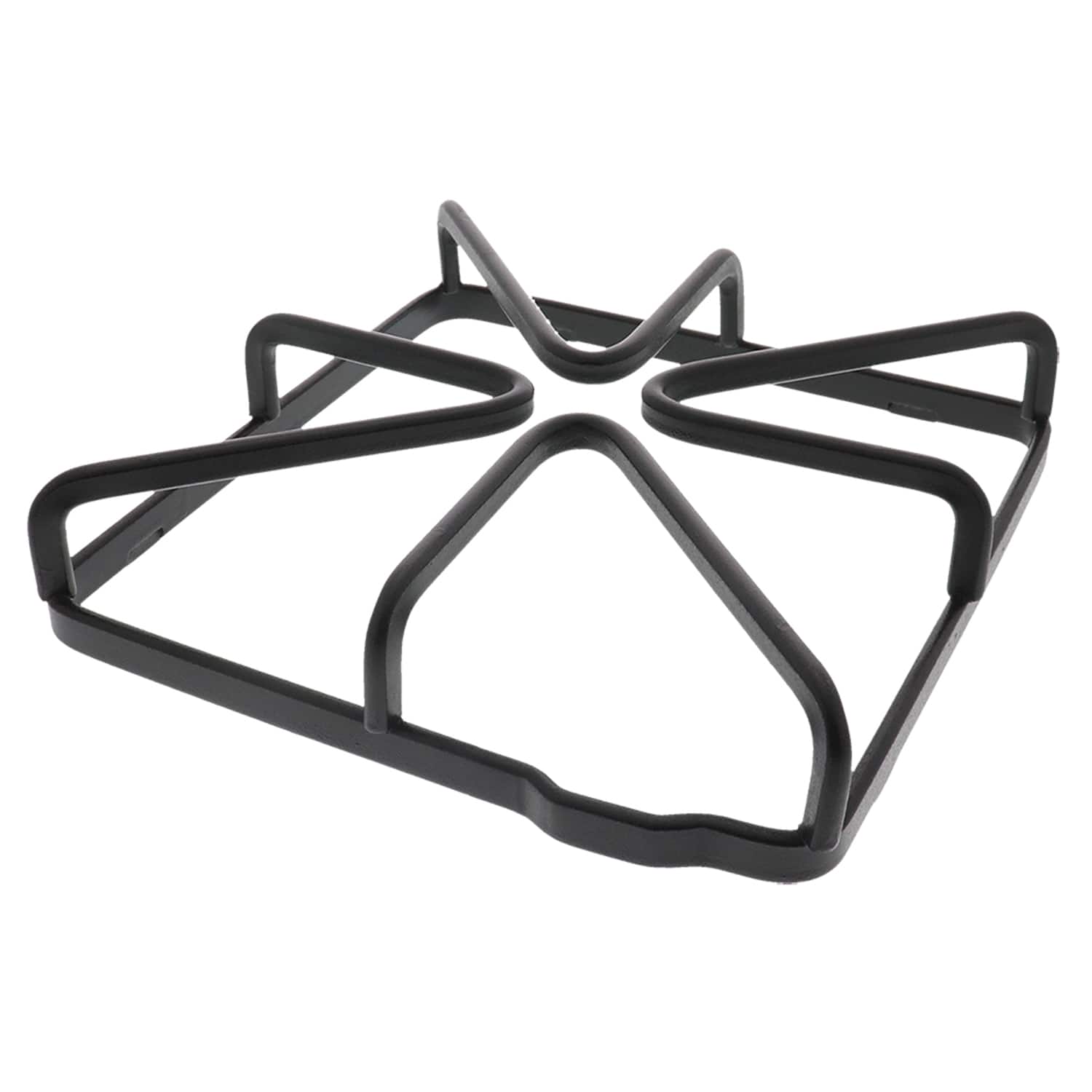ERP - Replacement Gas Range Oven Grate Part Number WB31X20643