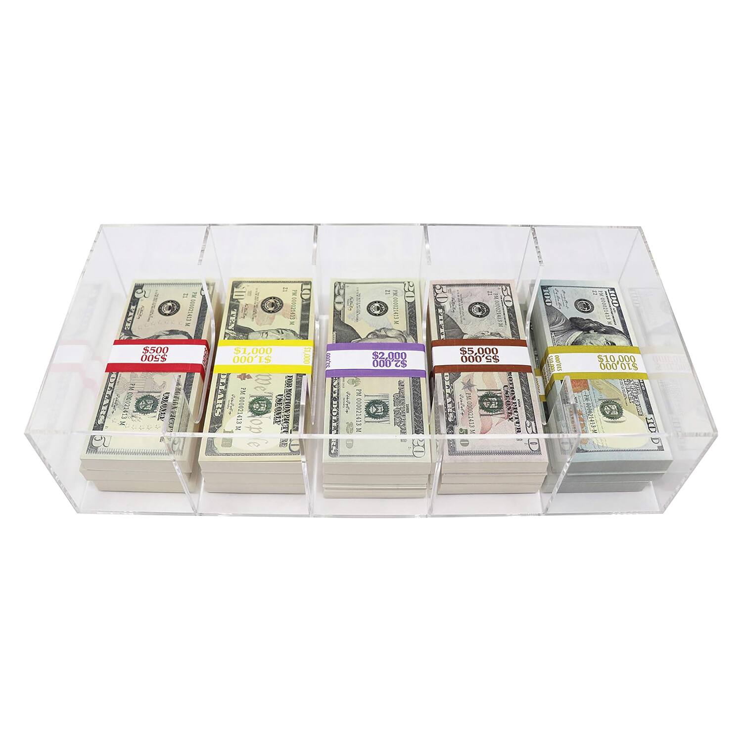 1 FIVE 4 " AVPOMIR $500 $500 I DLAN ASN CCOEM EE CoMB OU P " TEN P2 S1 ,000 $1,000 IS 000. We 0RN0T DELARS 00 ONCONLE CORNOTIONNICE do 3E E VIEDOLL R H 20 1 I 0 $2,000 $2,000 S2 FM 000021413 I OS 1 50 TERIDU $5,000 000 $5 DERRN CAEOY ADLZOS Se I Z tus : BEPED 2 I nEr 2sM HHD $10 000 $10,000 | 6n nh 3ID DY