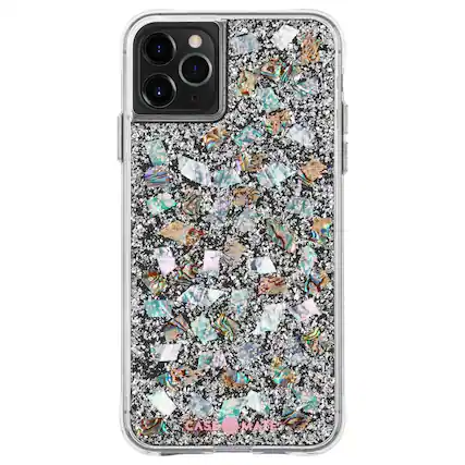 CASE MATE