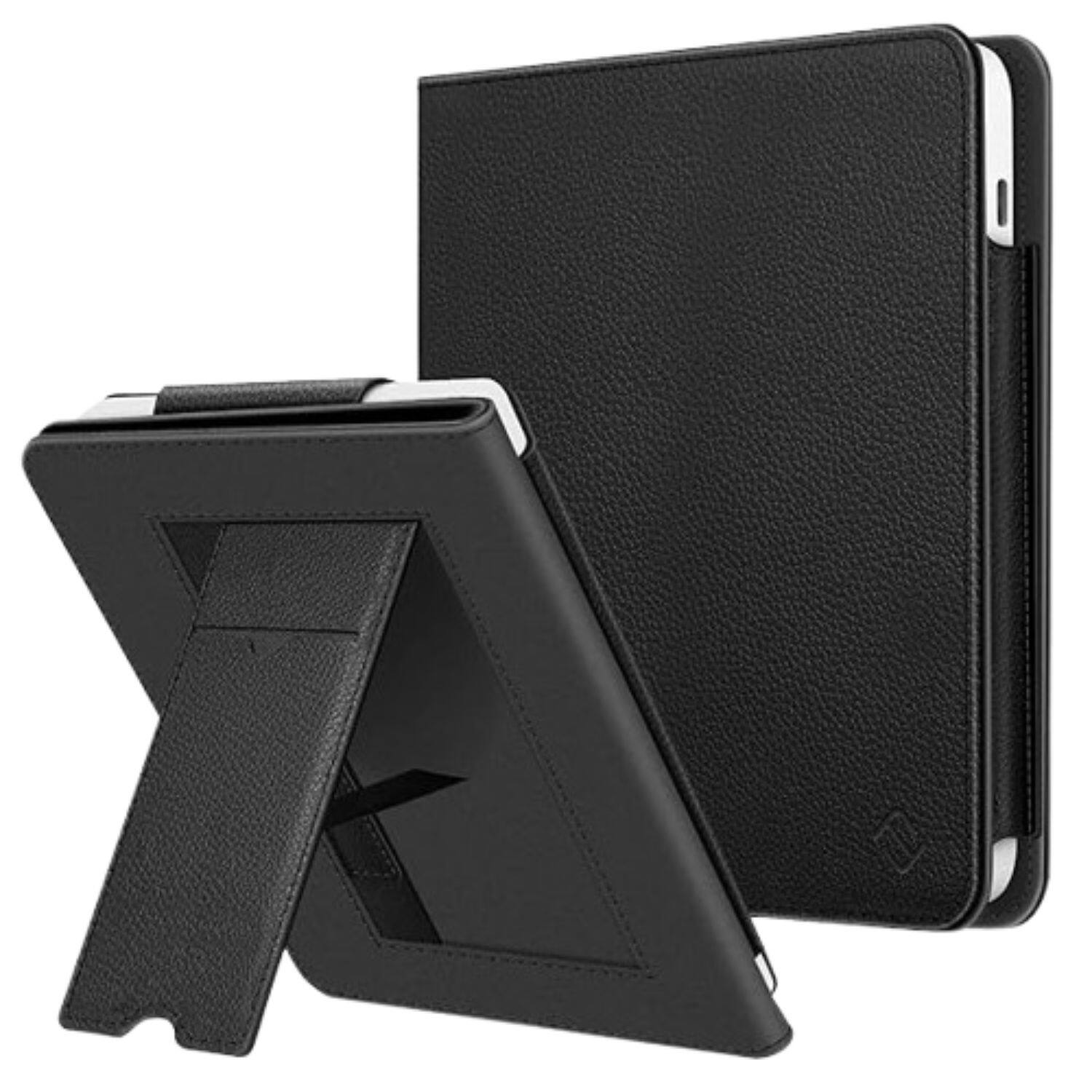 Kobo Libra Colour　専用カバー付き 2024版 32GB For 7