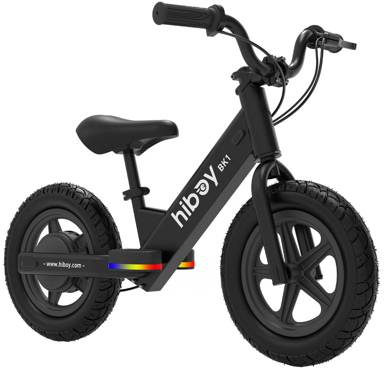 The text on the image reads "www.hiboy.com".