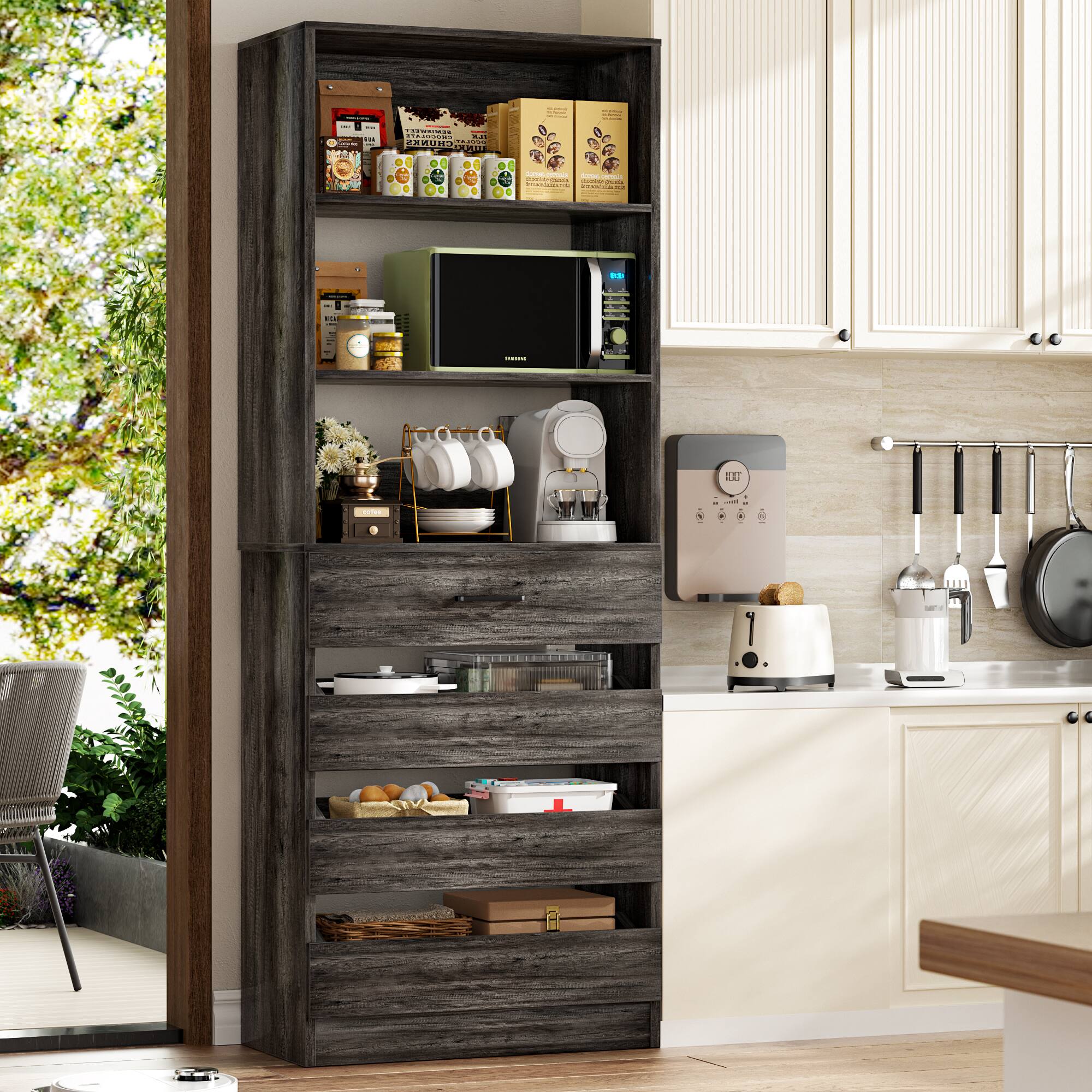 I I . - I | -. I | . | ... 1  : :  2 . - - - -m | - | -  -  . | - - ... a I CLOLC LET - i . C 1