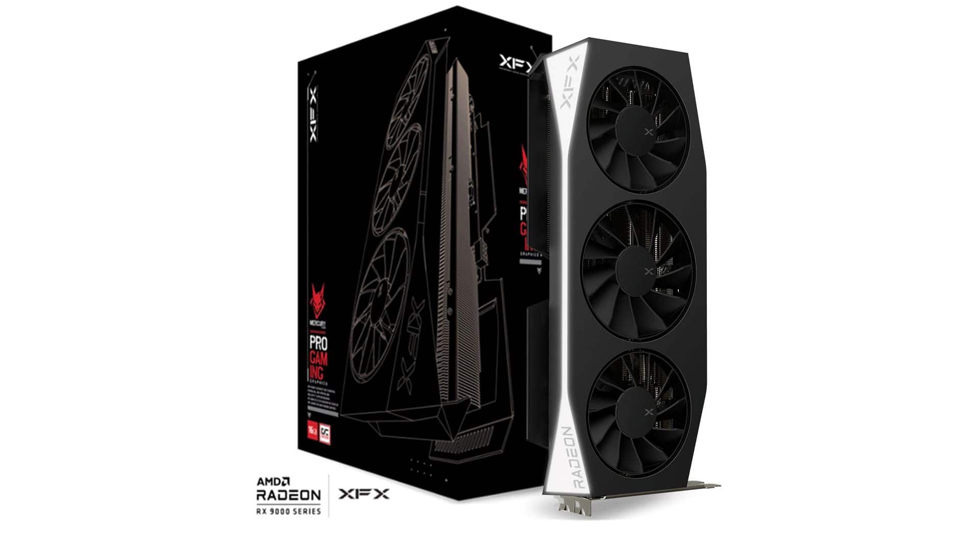 AMD Radeon XFX RX 9000 Series Radeon XFX RX 9000 Series Radeon XFX RX 9000 Series Radeon XFX RX 9000 Series Radeon XFX RX 9000 Series Radeon XFX RX 9000 Series Radeon XFX RX 9000 Series Radeon XFX RX 9000 Series Radeon XFX RX 9000 Series Radeon XFX RX 9000 Series Radeon XFX RX 9000 Series Radeon XFX RX 9000 Series Radeon XFX RX 9000 Series Radeon XFX RX 9000 Series Radeon XFX RX 9000 Series Radeon XFX RX 9000 Series Radeon XFX RX 9000 Series Radeon XFX RX 9000 Series Radeon XFX RX 9000 Series Radeon XFX RX 9000 Series Radeon XFX RX 9000 Series Radeon XFX RX 9000 Series Radeon XFX RX 9000 Series Radeon XFX RX 9000 Series Radeon XFX RX 9000 Series Radeon XFX RX 9000 Series Radeon XFX RX 9000 Series Radeon XFX RX 9000 Series Radeon XFX RX 9000 Series Radeon XFX RX 9000 Series Radeon XFX RX 9000 Series Radeon XFX RX 9000 Series Radeon XFX RX 9000 Series Radeon XFX RX 9000 Series Radeon XFX RX 9000 Series Radeon XFX RX 9000 Series Radeon XFX RX 9000 Series Radeon XFX RX 9000 Series Radeon XFX RX 9000 Series Radeon