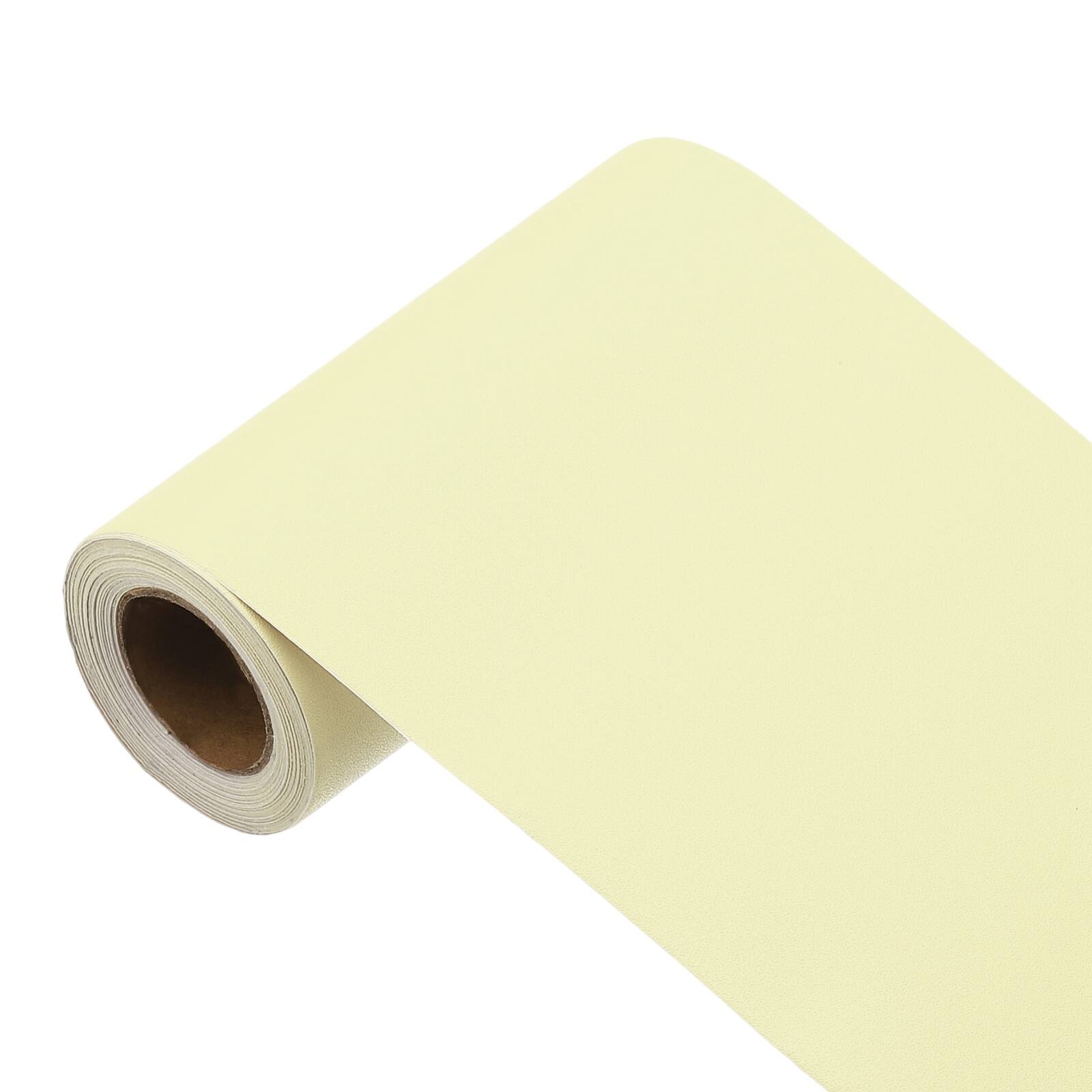 Milk Yellow