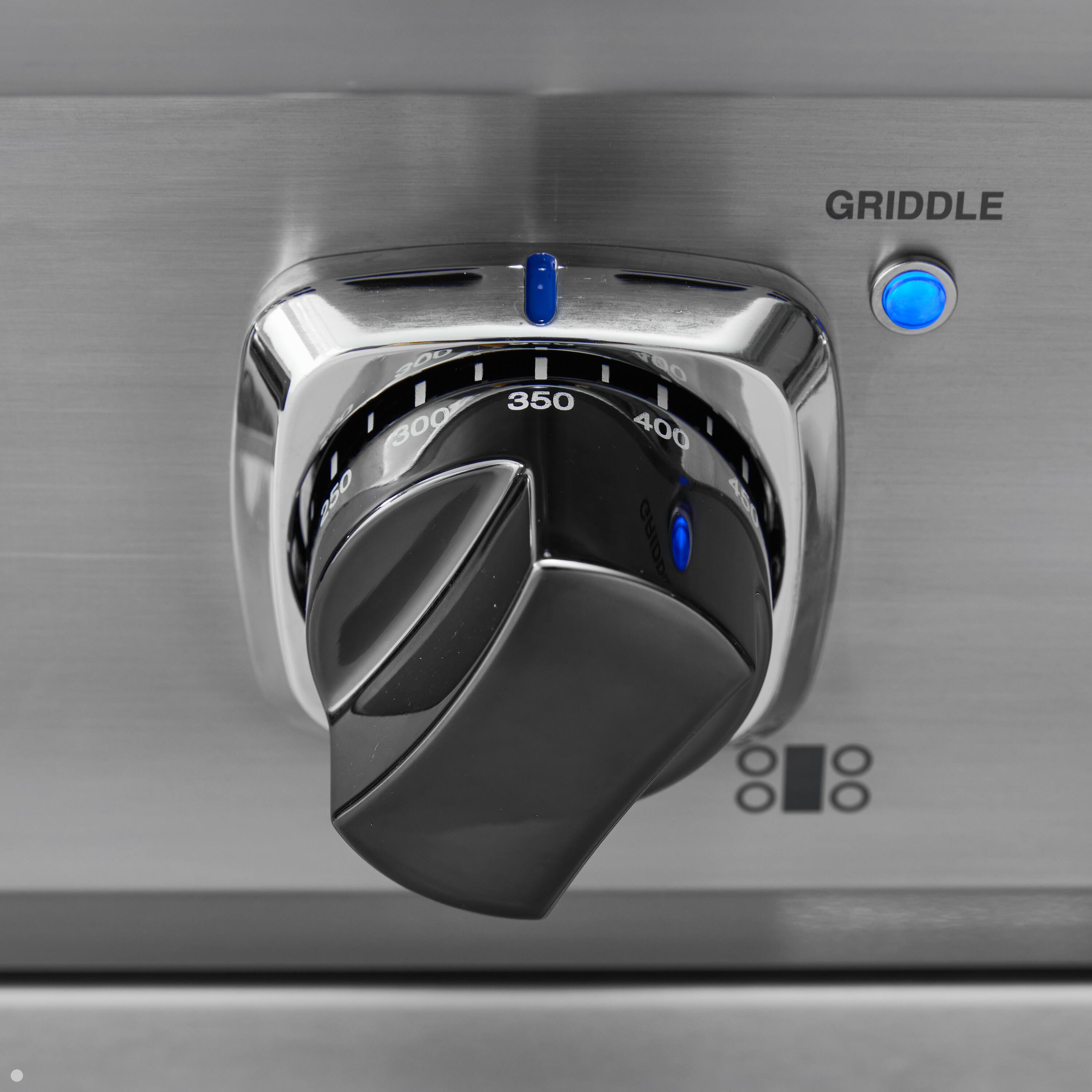 GRIDDLE 200 350 300 250 280 400 400 ODIRD O O O 8