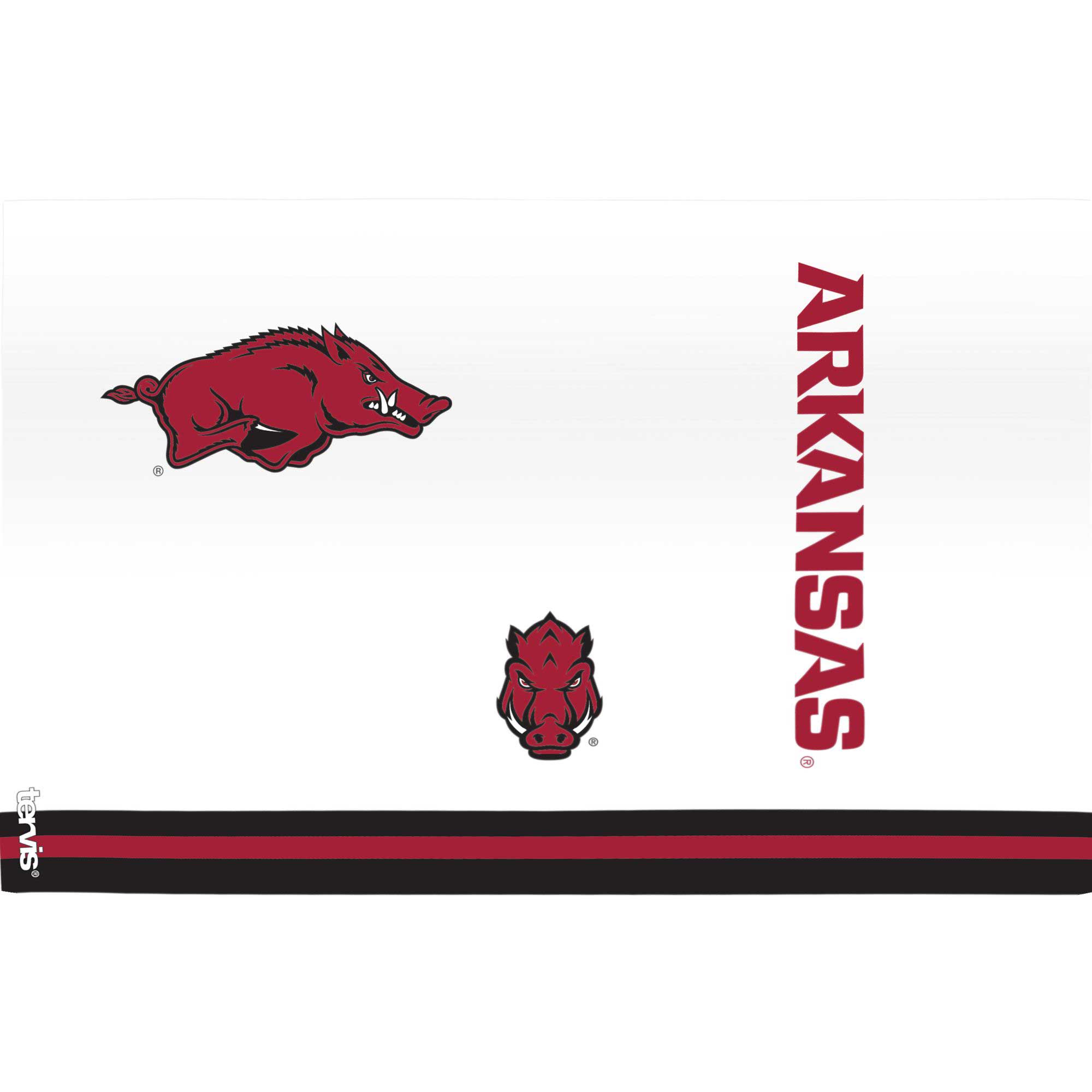 tervis  
ARKANSAS