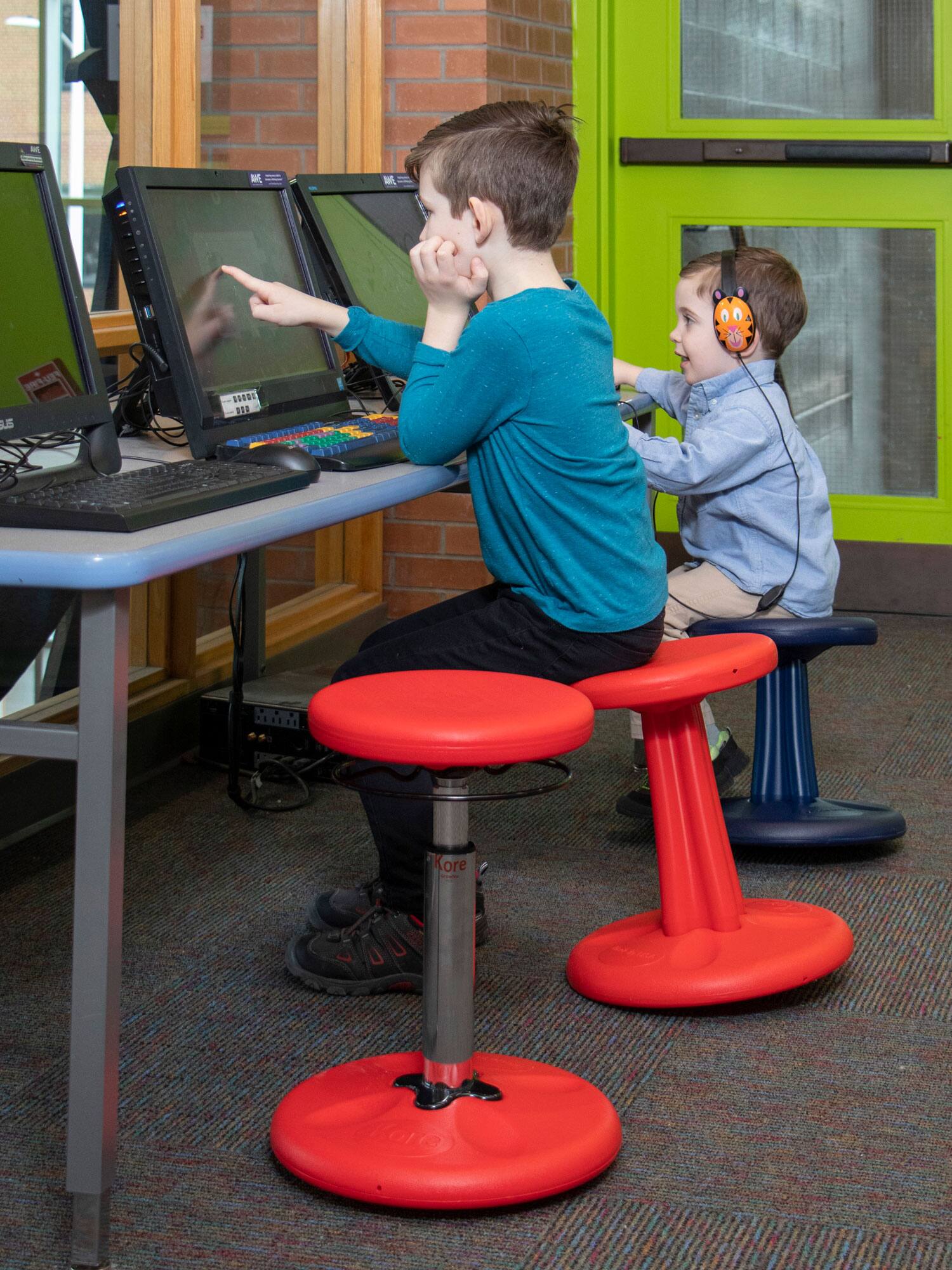 - a 1 1 + I 1 a AS -- BER - Kore -