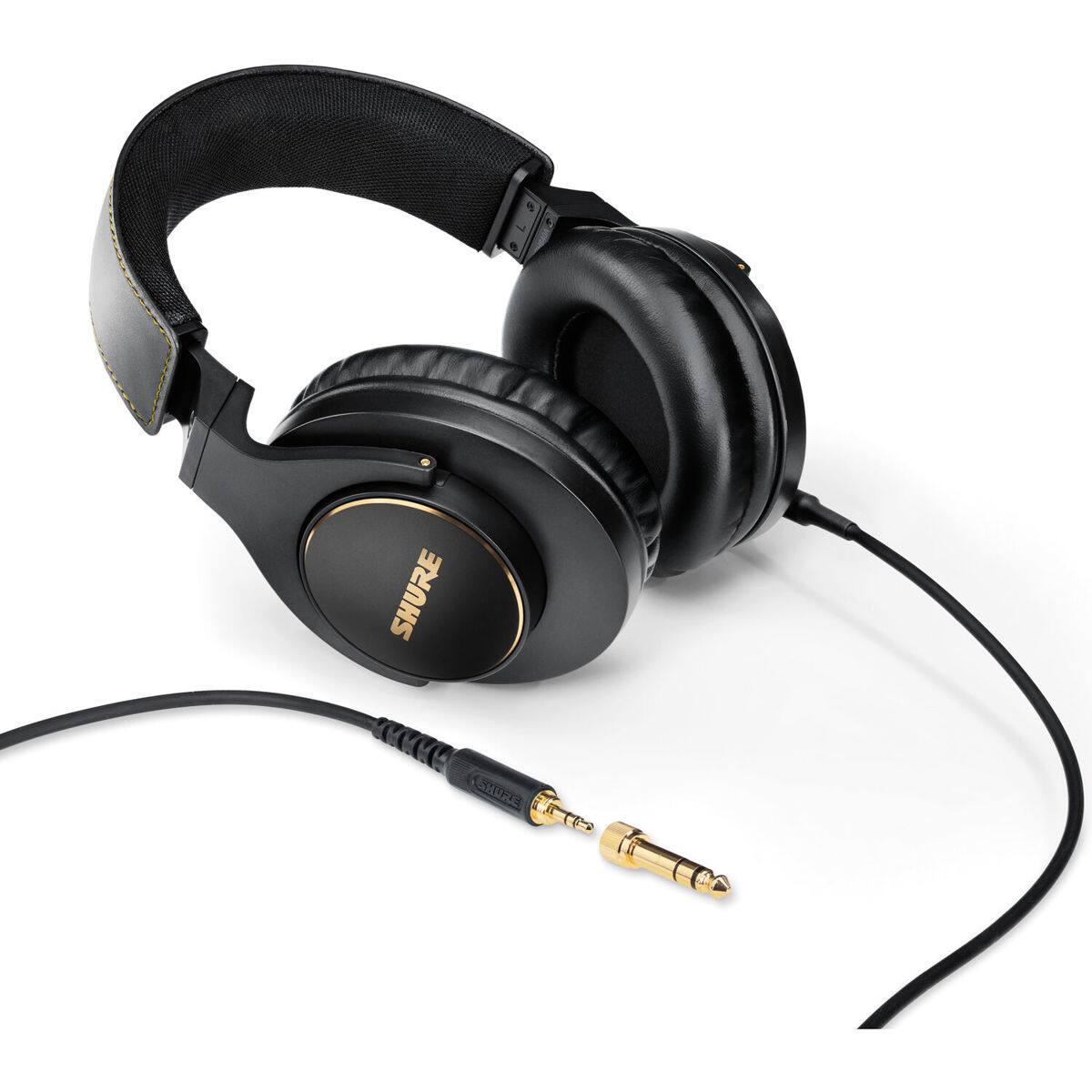 SHURE E50 SHURE TC0