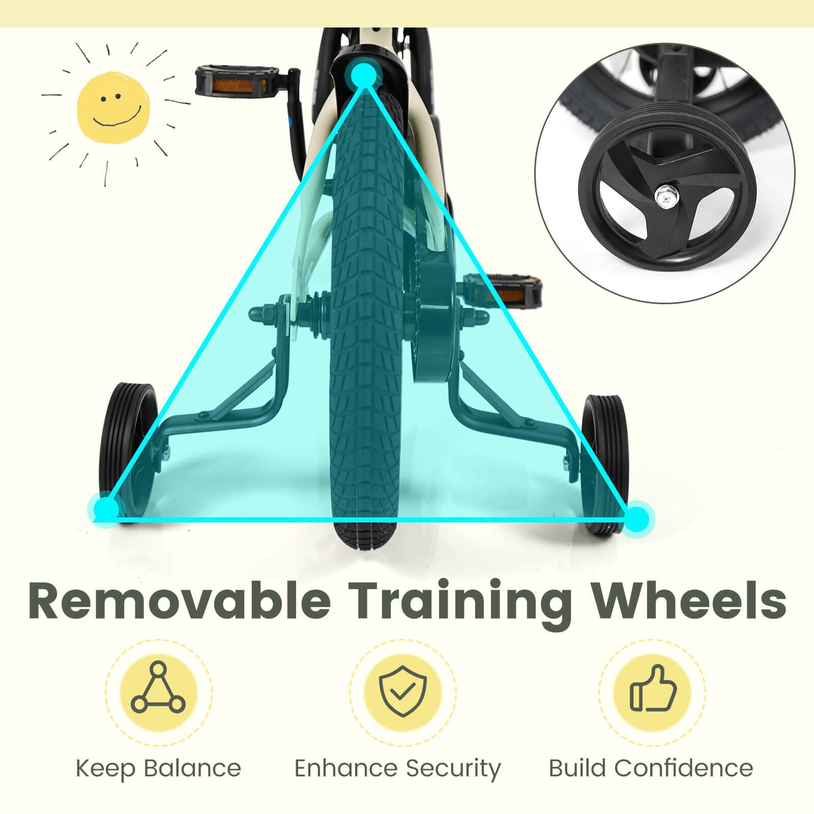 media item thumbnail