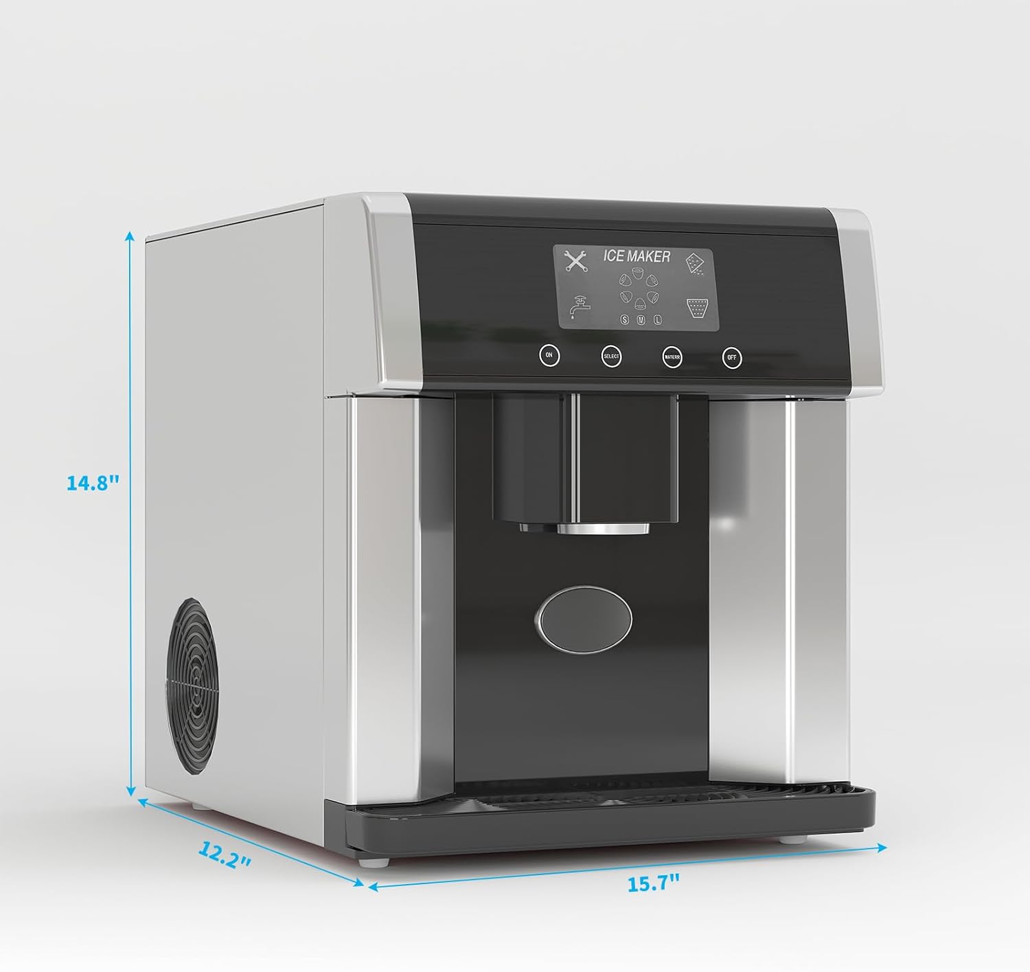 media item thumbnail