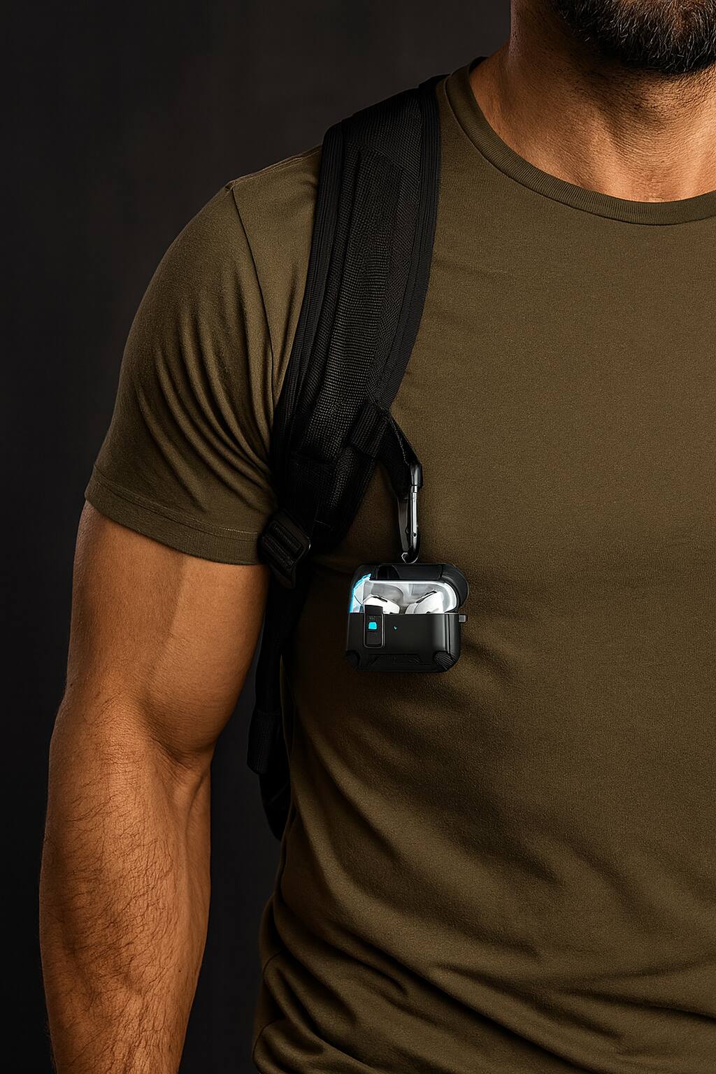 media item thumbnail