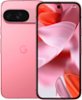 Google - Pixel 9 128GB (Unlocked) - Peony