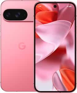 国内ストア版simフリー 256GB Google Pixel 9 peony Google Pixel 9 256GB (Unlocked) Peony GA09338-US - Best Buy