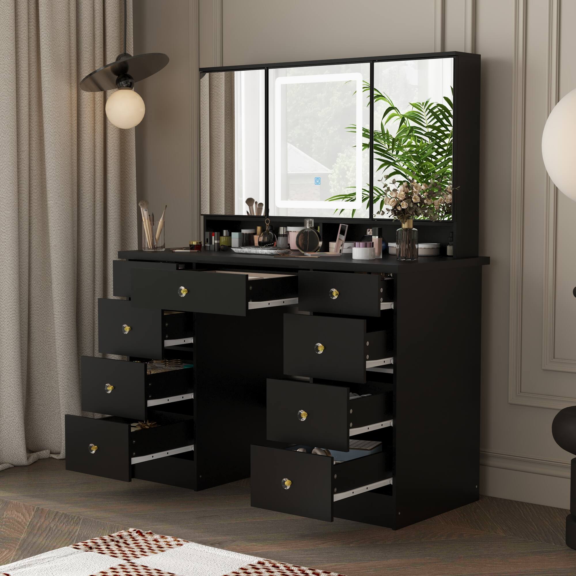 media item thumbnail