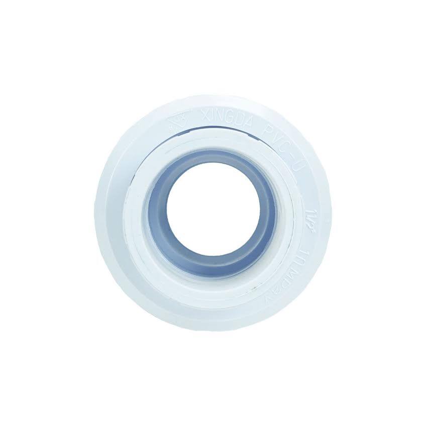 2 XINGDA PVC-0 112 10 OMPay