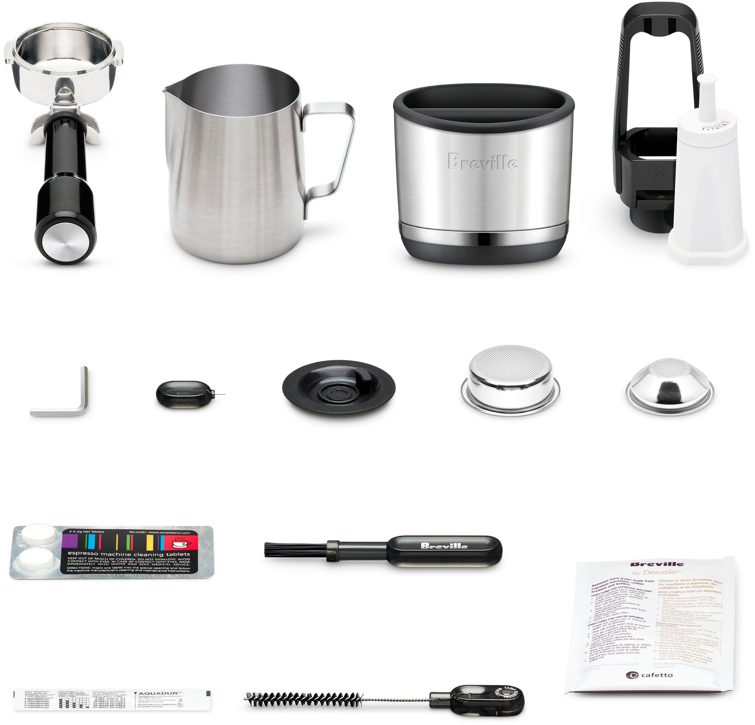 Breville Nieno - Cleaning Brush - Cafetto Cricis - 100% Coffee Oil - 100% Coffee Oil - 100% Coffee Oil - 100% Coffee Oil - 100% Coffee Oil - 100% Coffee Oil - 100% Coffee Oil - 100% Coffee Oil - 100% Coffee Oil - 100% Coffee Oil - 100% Coffee Oil - 100% Coffee Oil - 100% Coffee Oil - 100% Coffee Oil - 100% Coffee Oil - 100% Coffee Oil - 100% Coffee Oil - 100% Coffee Oil - 100% Coffee Oil - 100% Coffee Oil - 100% Coffee Oil - 100% Coffee Oil - 100% Coffee Oil - 100% Coffee Oil - 100% Coffee Oil - 100% Coffee Oil - 100% Coffee Oil - 100% Coffee Oil - 100% Coffee Oil - 100% Coffee Oil - 100% Coffee Oil - 100% Coffee Oil - 100% Coffee Oil - 100% Coffee Oil - 100% Coffee Oil - 100% Coffee Oil - 100% Coffee Oil - 100% Coffee Oil - 100% Coffee Oil - 100% Coffee Oil - 100% Coffee Oil - 100% Coffee Oil - 100% Coffee Oil - 100% Coffee Oil - 100% Coffee O