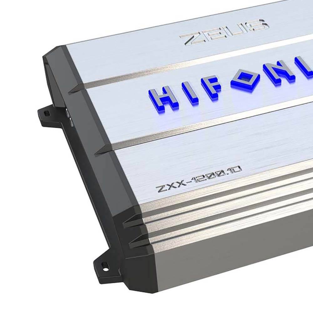 ZEUS HIFONL  
ZXX-1200.10