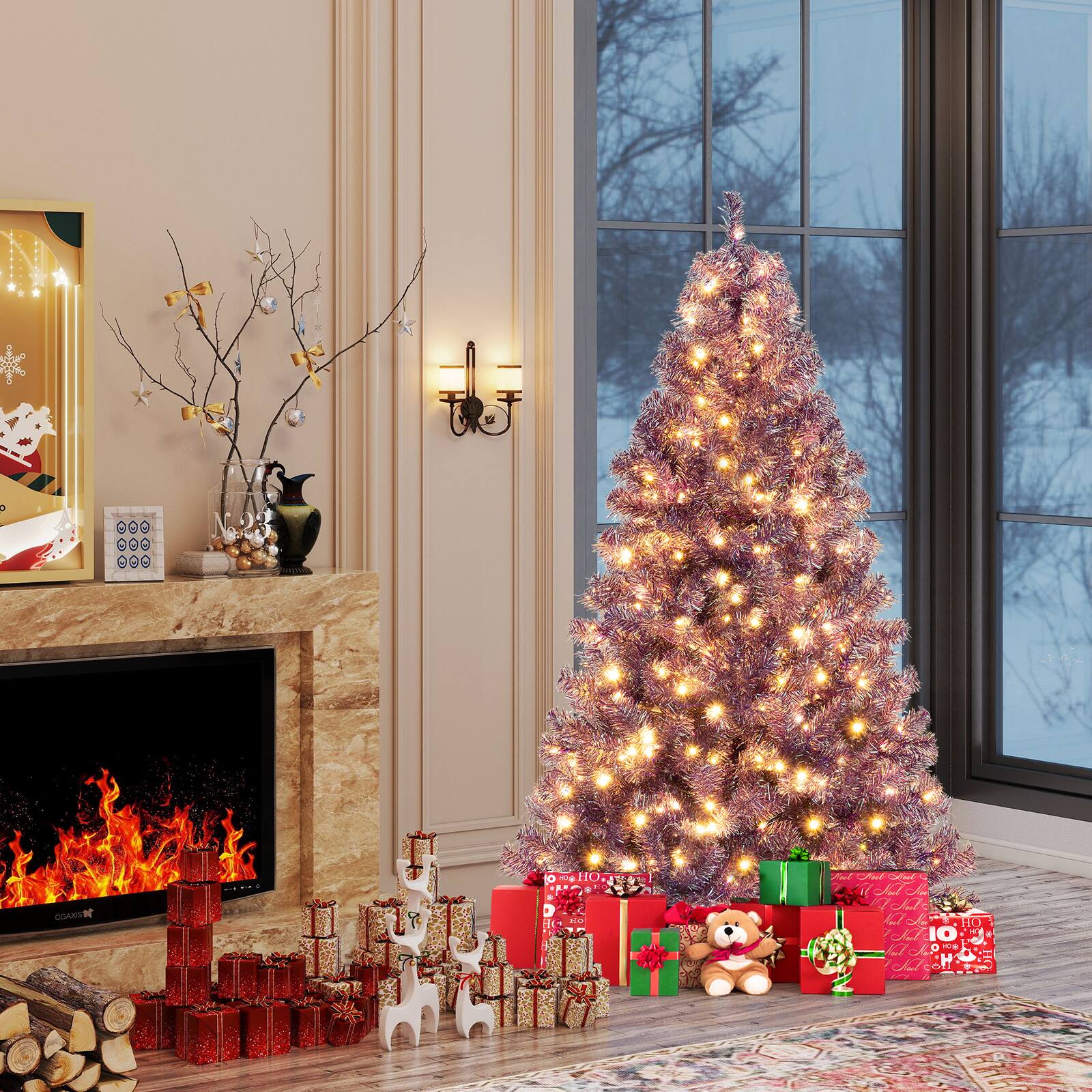 -20.4 A COANS  
H HOTO 10 IO  
L - dd H