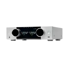 ONKYO N1000