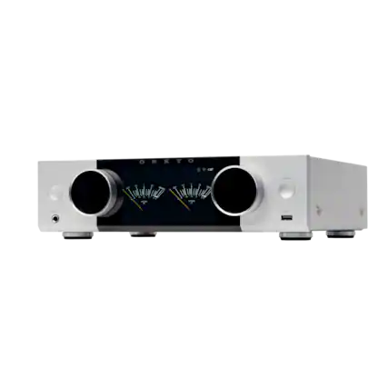 ONKYO N1000