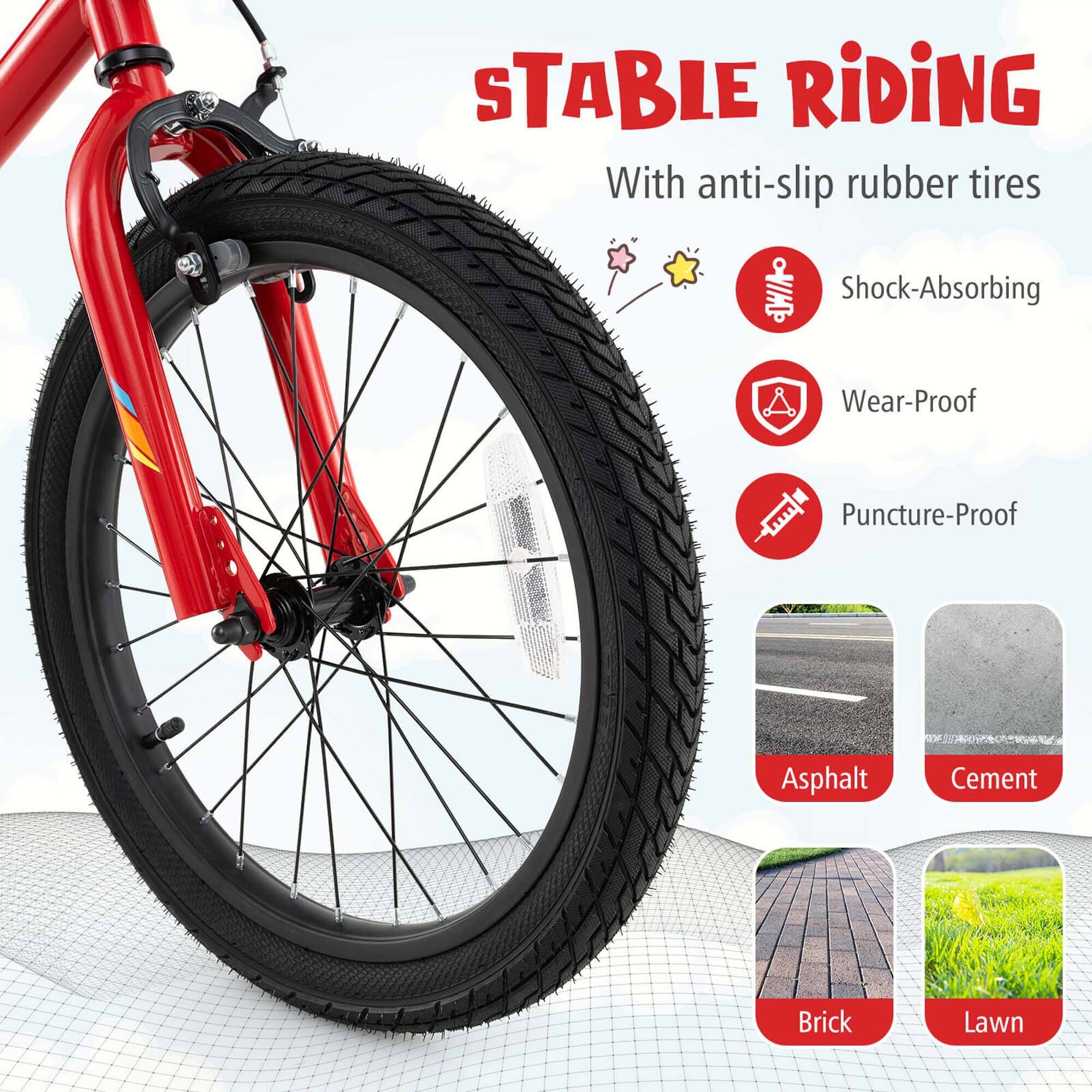 media item thumbnail