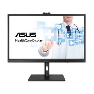 ASUS HealthCare Display