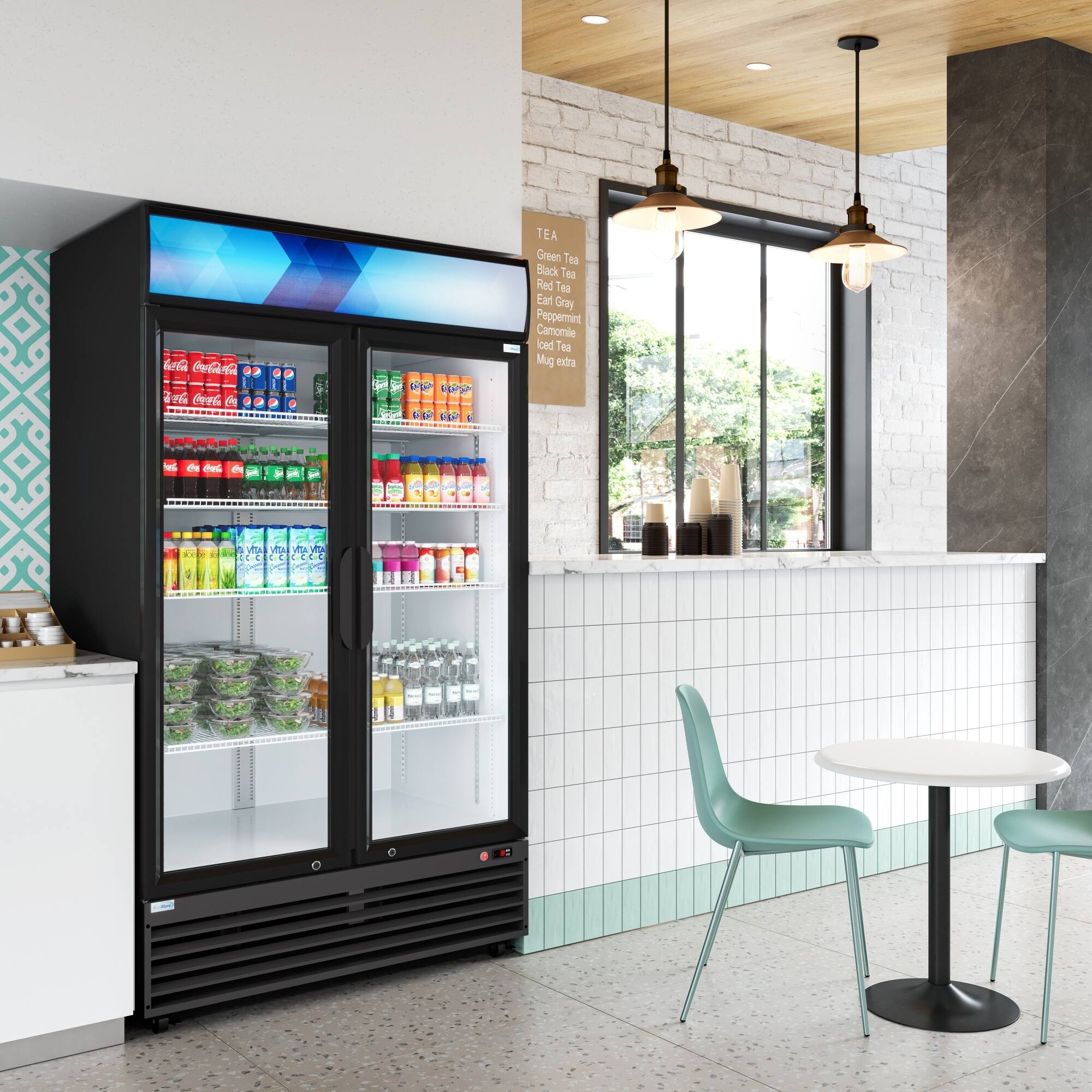 Sure, here is the corrected and grouped text:

**TEA**
- Green Tea
- Black Tea
- Red Tea
- Earl Gray
- Peppermint
- Camomile
- Iced Tea
- Mug

**Coca-Cola**
- Coca-Cola
- Sprite
- Fanta
- Mirinda
- Aquafina
- Nestea
- Iced Tea
- Iced Coffee
- Iced Tea
- Iced Coffee
- Iced Tea
- Iced Coffee
- Iced Tea
- Iced Coffee
- Iced Tea
- Iced Coffee
- Iced Tea
- Iced Coffee
- Iced Tea
- Iced Coffee
- Iced Tea
- Iced Coffee
- Iced Tea
- Iced Coffee
- Iced Tea
- Iced Coffee
- Iced Tea
- Iced Coffee
- Iced Tea
- Iced Coffee
- Iced Tea
- Iced Coffee
- Iced Tea
- Iced Coffee
- Iced Tea
- Iced Coffee
- Iced Tea
- Iced Coffee
- Iced Tea
- Iced Coffee
- Iced Tea
- Iced Coffee