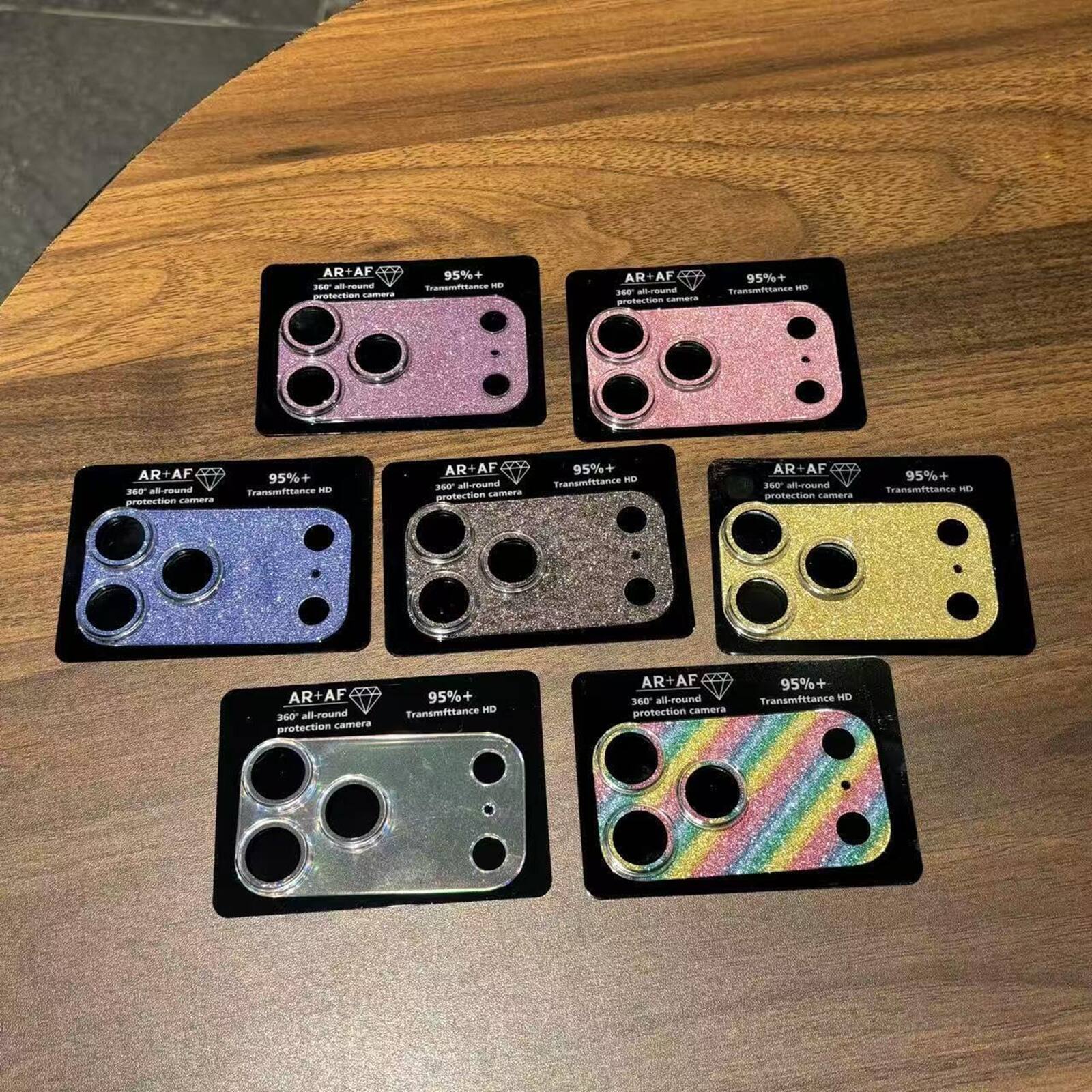 AR+AF 95%+ - 360° all-round protection camera  
AR+AF 95%+ - 360° all-round protection camera  
AR+AF 95%+ - 360° all-round protection camera  
AR+AF 95%+ - 360° all-round protection camera  
AR+AF 95%+ - 360° all-round protection camera  
AR+AF 95%+ - 360° all-round protection camera