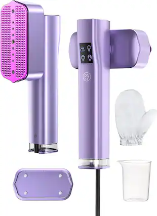 RKKERKKRRRAAARAAARAAAARAAA AAAA AAAA AAAA AAAA AAAA AAAA AAAA AAAA AAAA AAAA AAAA AAAA AAAA AAAA AAAA AAAA AAAA AAAA AAAA AAAA AAAA AAAA AAAA AAAA AAAA AAAA AAAA AAAA AAAA AAAA AAAA AAAA AAAA AAAA AAAA AAAA AAAA AAAA AAAA AAAA AAAA AAAA AAAA AAAA AAAA AAAA AAAA AAAA AAAA AAAA AAAA AAAA AAAA AAAA AAAA AAAA AAAA AAAA AAAA AAAA AAAA AAAA AAAA AAAA AAAA AAAA AAAA AAAA AAAA AAAA AAAA AAAA AAAA AAAA AAAA AAAA AAAA AAAA AAAA AAAA AAAA AAAA AAAA AAAA AAAA AAAA AAAA AAAA AAAA AAAA AAAA AAAA AAAA AAAA AAAA AAAA AAAA AAAA AAAA AAAA AAAA AAAA AAAA AAAA AAAA AAAA AAAA AAAA AAAA AAAA AAAA AAAA AAAA AAAA AAAA AAAA AAAA AAAA AAAA AAAA AAAA AAA